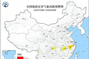 18luck新利官网利客户端截图0